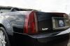 2006 Cadillac XLR-V - 20