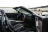 2006 Cadillac XLR-V - 34