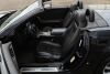 2006 Cadillac XLR-V - 35