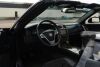 2006 Cadillac XLR-V - 36