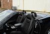 2006 Cadillac XLR-V - 37