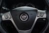 2006 Cadillac XLR-V - 49