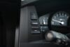 2006 Cadillac XLR-V - 68