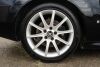 2006 Cadillac XLR-V - 83
