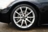 2006 Cadillac XLR-V - 85