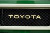 1982 Toyota FJ40 - 10