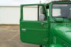 1982 Toyota FJ40 - 25