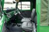 1982 Toyota FJ40 - 74