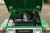 1982 Toyota FJ40 - 89