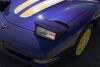 1998 Chevrolet Corvette Convertible- True Pace Car (46 of 50) - 19