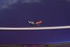 1998 Chevrolet Corvette Convertible- True Pace Car (46 of 50) - 28