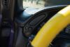 1998 Chevrolet Corvette Convertible- True Pace Car (46 of 50) - 64