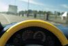 1998 Chevrolet Corvette Convertible- True Pace Car (46 of 50) - 78
