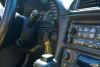 1998 Chevrolet Corvette Convertible- True Pace Car (46 of 50) - 83