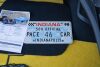 1998 Chevrolet Corvette Convertible- True Pace Car (46 of 50) - 85