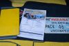 1998 Chevrolet Corvette Convertible- True Pace Car (46 of 50) - 86
