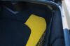 1998 Chevrolet Corvette Convertible- True Pace Car (46 of 50) - 89