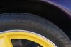1998 Chevrolet Corvette Convertible- True Pace Car (46 of 50) - 117