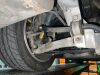 1998 Chevrolet Corvette Convertible- True Pace Car (46 of 50) - 121