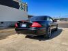 2004 Mercedes Benz CL600 - 9