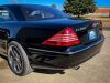 2004 Mercedes Benz CL600 - 12