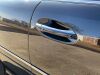 2004 Mercedes Benz CL600 - 20