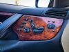 2004 Mercedes Benz CL600 - 24