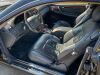 2004 Mercedes Benz CL600 - 25