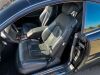 2004 Mercedes Benz CL600 - 26