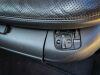 2004 Mercedes Benz CL600 - 36
