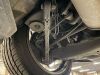 2004 Mercedes Benz CL600 - 51