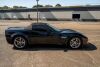 2011 Chevrolet Corvette Grand Sport - 3