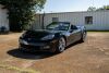 2011 Chevrolet Corvette Grand Sport - 6