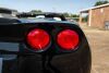 2011 Chevrolet Corvette Grand Sport - 27