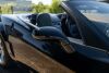 2011 Chevrolet Corvette Grand Sport - 32