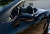 2011 Chevrolet Corvette Grand Sport - 33