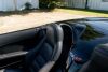 2011 Chevrolet Corvette Grand Sport - 41