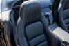 2011 Chevrolet Corvette Grand Sport - 50