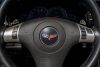 2011 Chevrolet Corvette Grand Sport - 60