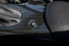 2011 Chevrolet Corvette Grand Sport - 77