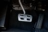 2011 Chevrolet Corvette Grand Sport - 80