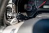 2011 Chevrolet Corvette Grand Sport - 92