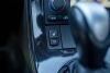 2011 Chevrolet Corvette Grand Sport - 106