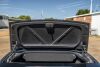 2011 Chevrolet Corvette Grand Sport - 121