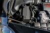 2011 Chevrolet Corvette Grand Sport - 144