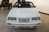 1984 Ford Mustang GT350 Convertible (1 of 104) - 2