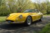 1966 Ferrari 275 GTB (1 of 205) - 2