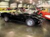 1969 Chevrolet Corvette L88 - 2