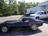 1969 Chevrolet Corvette L88 - 3