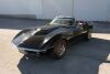 1969 Chevrolet Corvette L88 - 5